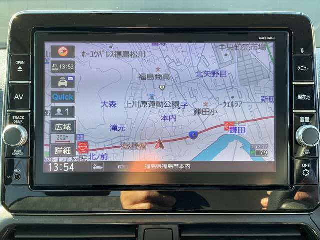 複数画像5