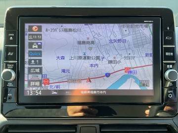 複数画像5