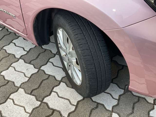 複数画像17