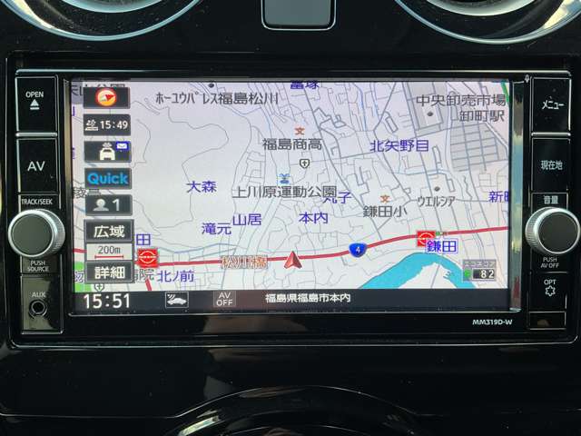 複数画像5