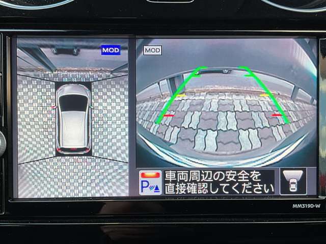 複数画像6