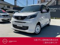 日産 デイズ 660cc 660 ボレロ LEDヘッドランプ・前後ドライブレコーダー