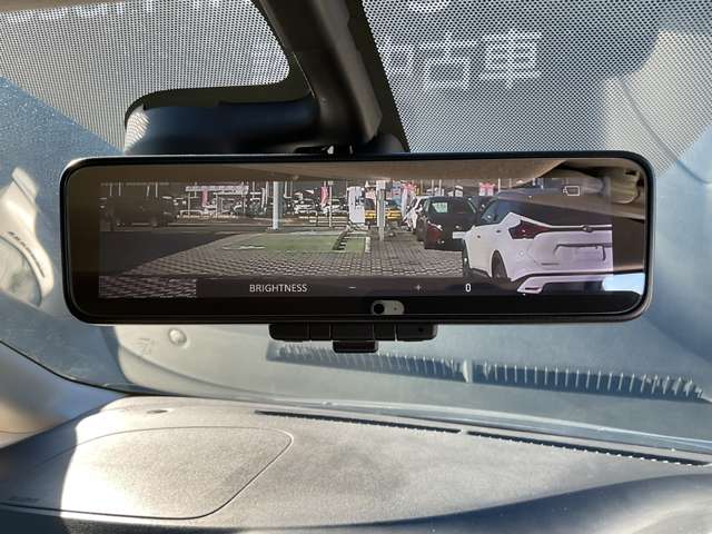 複数画像22