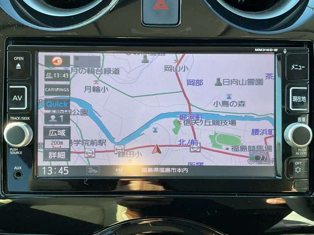 複数画像5