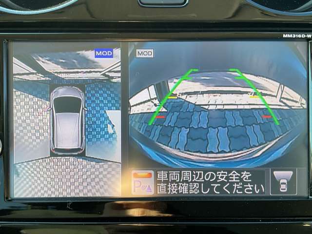 複数画像6