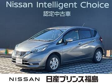 1.2 X FOUR スマートセーフティエディション 4WD 純正ナビ　障害物感知　全周囲カメラ