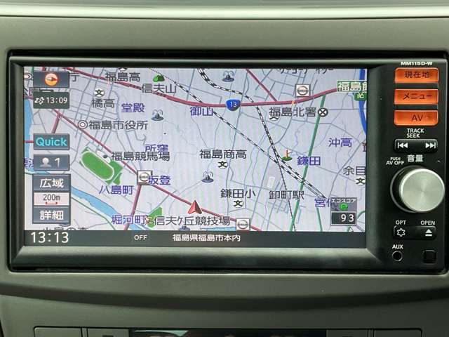 複数画像5
