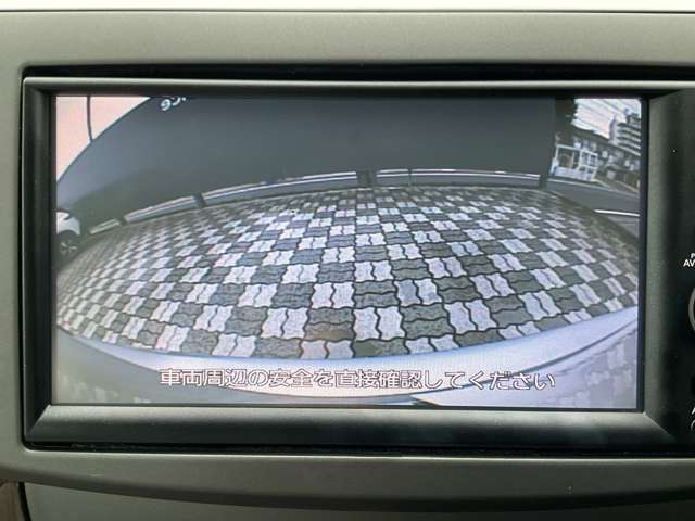複数画像6