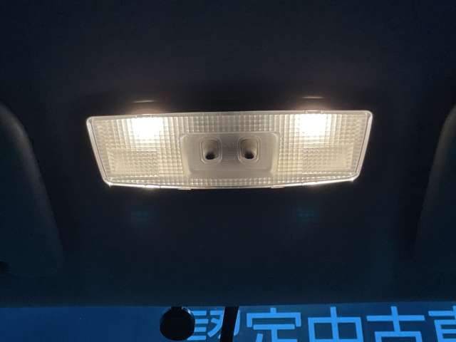 複数画像22
