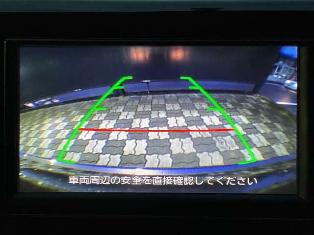 複数画像6