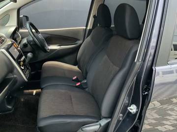 複数画像17