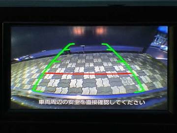 複数画像6