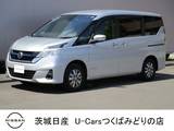日産 セレナ 1200cc 1.2 e-POWER XV ※両側オートスライドドア