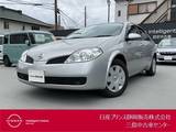 日産 プリメーラ 2000cc 2.0 20G 奇跡プリメーラ走行24506KM1年保証