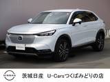 ホンダ ヴェゼル 1500cc 1.5 e:HEV Z 4WD ※ホンダセンシング