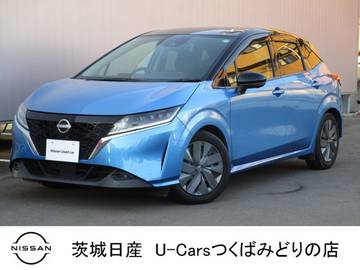 1.2 X ※LEDヘッドライト&フォグランプ