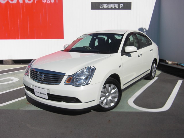 ブルーバードシルフィ 静岡 の中古車 日産公式中古車検索サイト