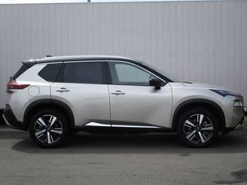 複数画像72