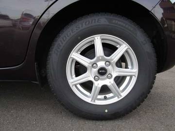 複数画像52