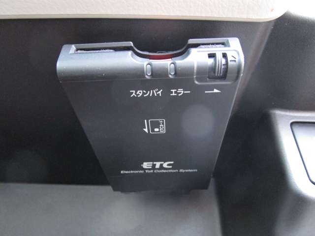 複数画像6