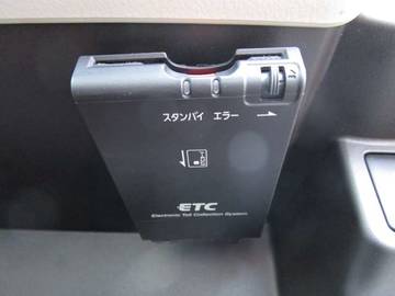 複数画像6