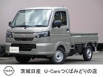 複数画像1