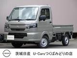 スズキ キャリイ 660cc 660 KC 3方開 4WD