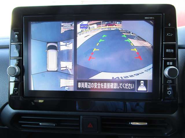 複数画像5