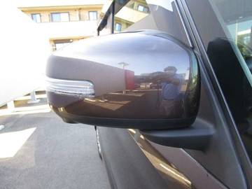 複数画像49
