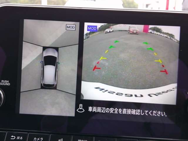 複数画像5