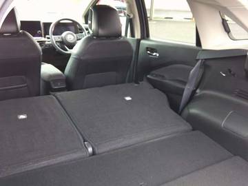 複数画像24
