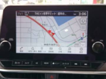複数画像25
