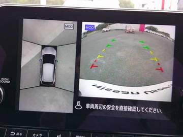複数画像5