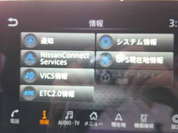 複数画像57