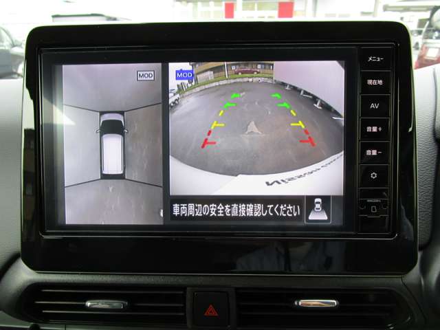 複数画像4