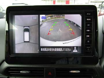 複数画像4