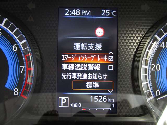 複数画像4