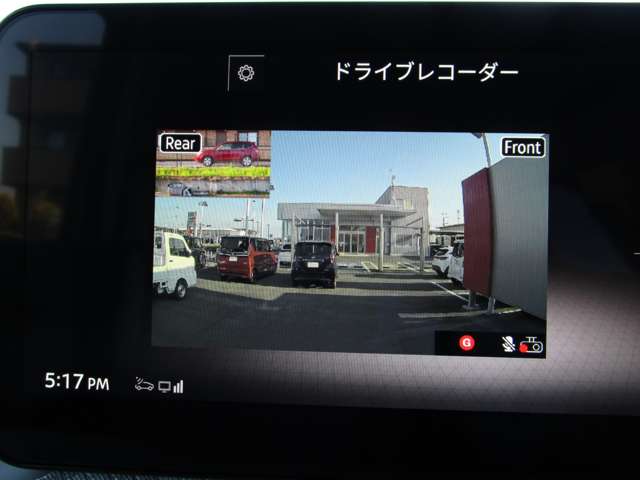 複数画像6