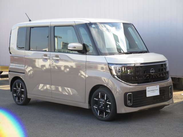 複数画像72