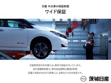 複数画像80