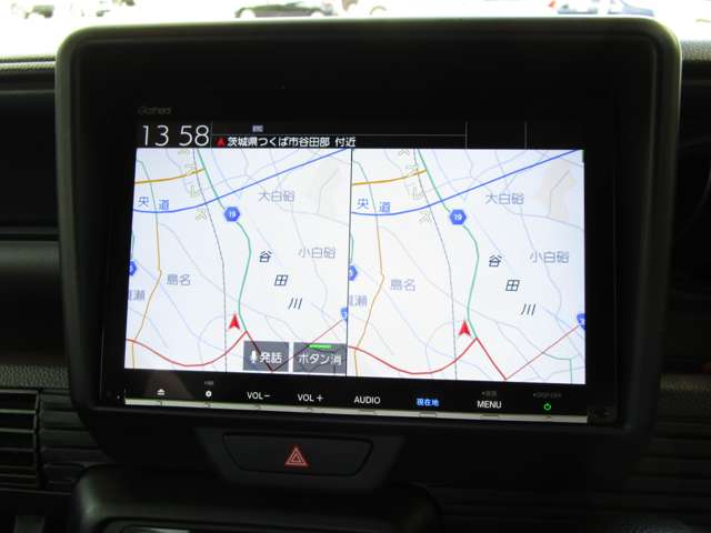 複数画像4