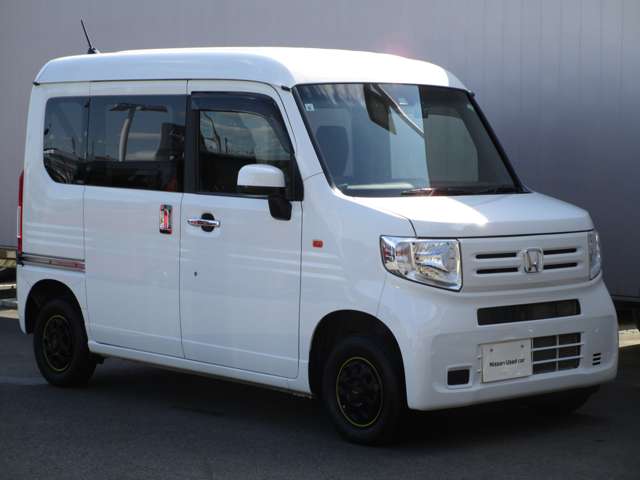 複数画像59