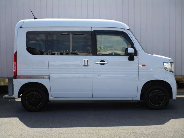 複数画像62