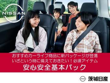 複数画像71