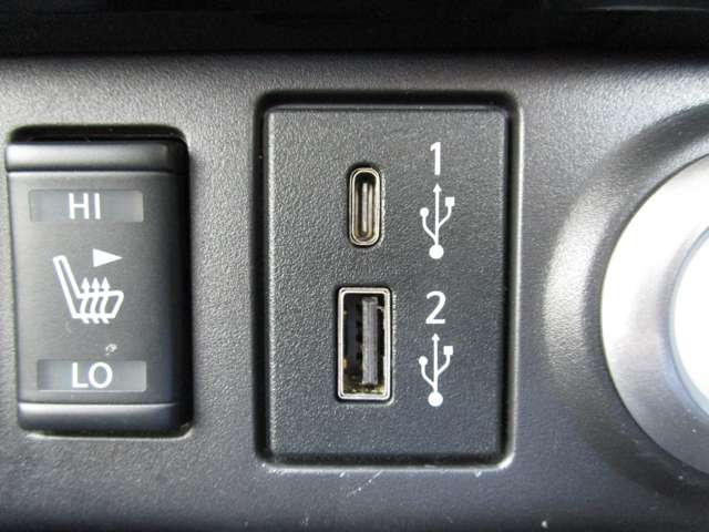 複数画像23
