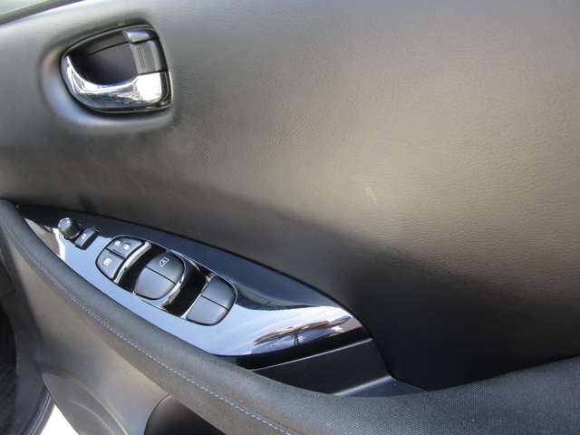 複数画像33
