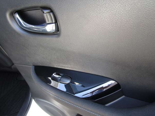 複数画像35