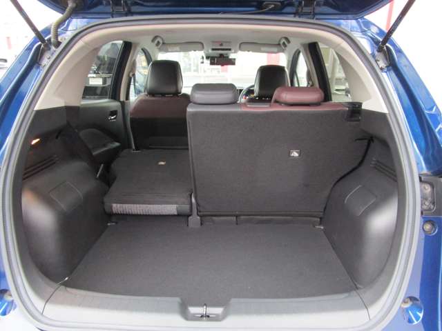 複数画像37