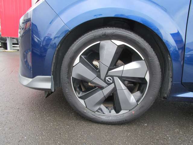 複数画像43