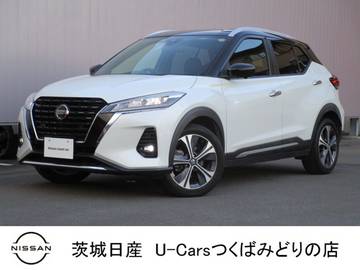 1.2 X (e-POWER) ※プロパイロット　純正ナビ　AVM